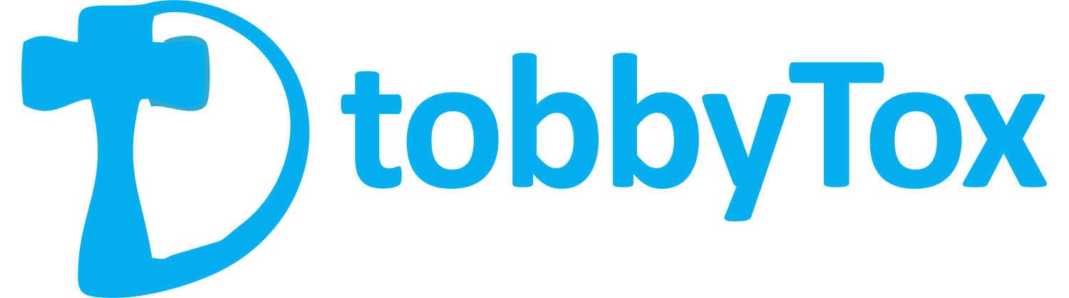 tobbytox.co.uk