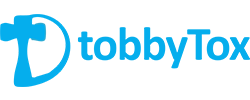 tobbytox.co.uk